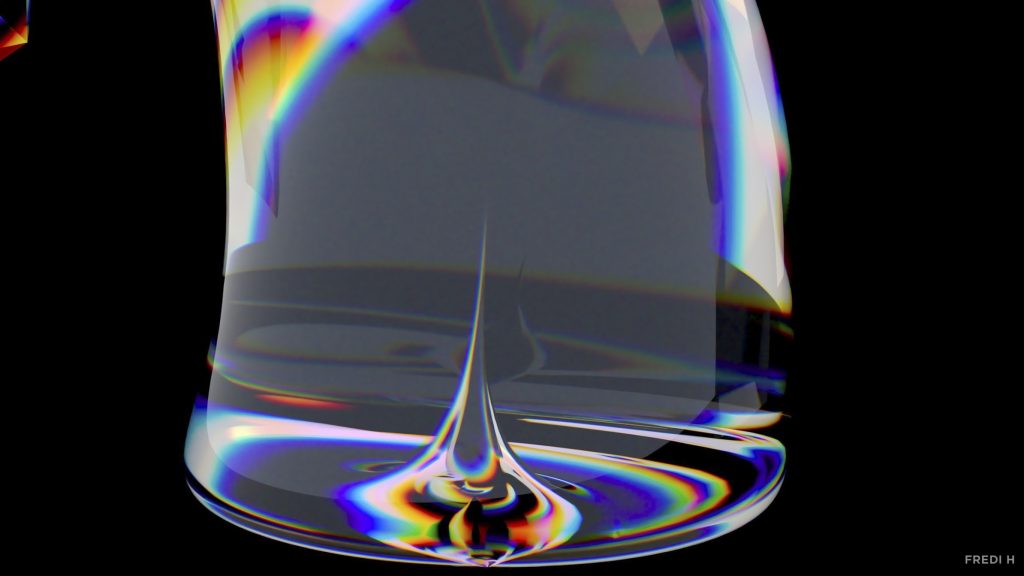 glass3