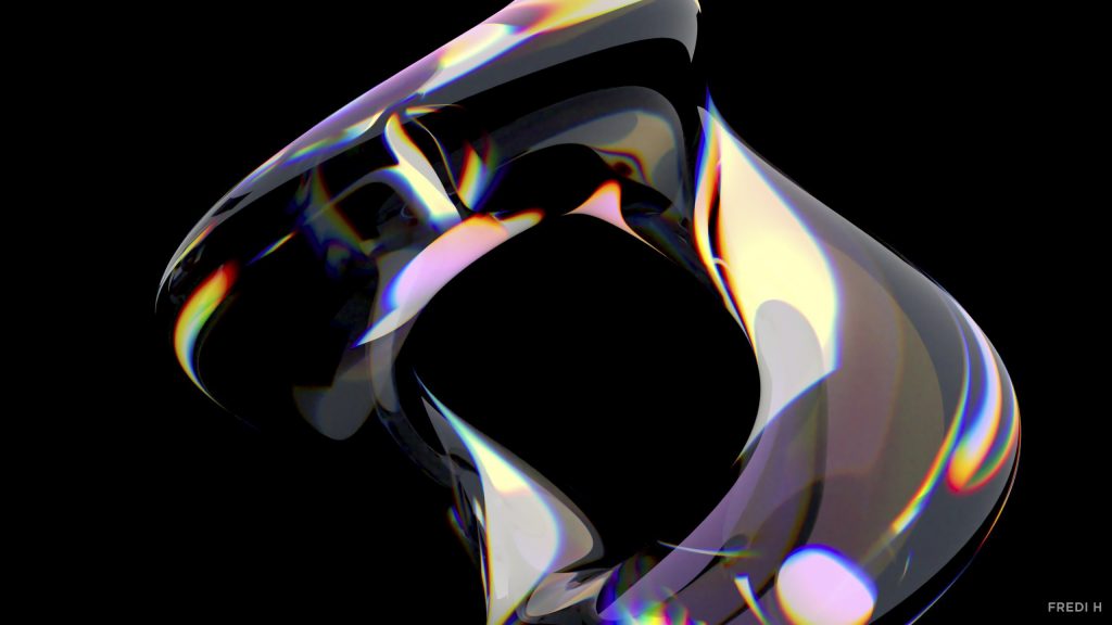 Glass1