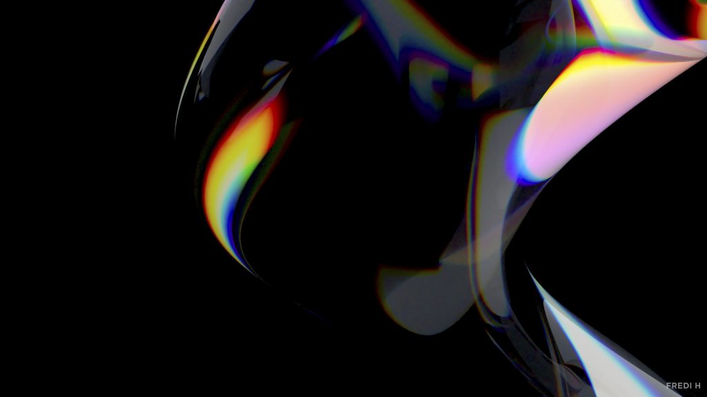 glass2